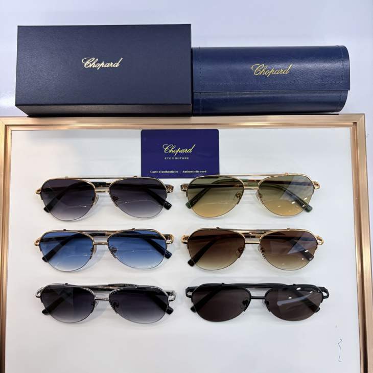 Picture of Chopard Sunglasses _SKUfw80050336fw